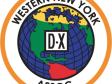 WNYDXA Logo